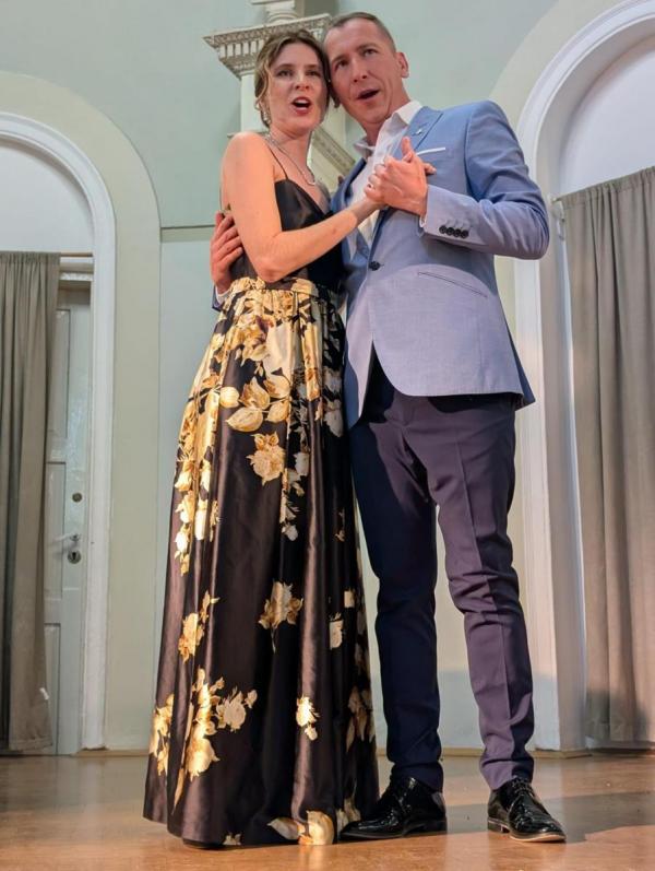 Winnica, Kobiety i �piew 2026. Dwa koncerty w Winnicy Zbrodzice i Villa Sich�w. Foto: 43356_winnica_zbrodzice_koncert.jpg 