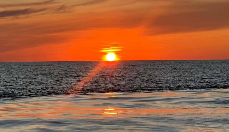 Stowarzyszenie Razem Dzieciom: dzieci wr�ci�y z kolonii we W�adys�awowie pe�ne wspomnie� (foto). Foto: 43358_kolonie_stowarzyszenie_razem_dzieciom_2026_042.jpg 