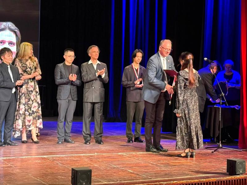 XI Mi�dzynarodowy Konkurs Pianistyczny w Busku-Zdroju zako�czony. M�odzi piani�ci zachwycili juror�w. Foto: 43363_final_konkursu_pianistycznego_2026_031.jpg 
