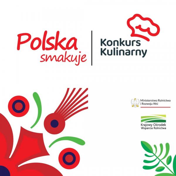 Polska Smakuje w Busku-Zdroju. 15 K� Gospody� Wiejskich powalczy w Parku Zdrojowym. Foto: 43414_polska_smakuje_konkurs.jpg 