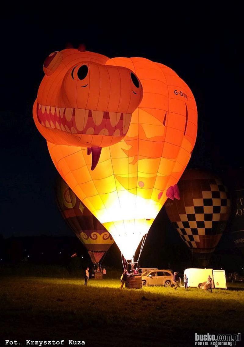 Balonove �wi�tokrzyskie 2026. Oko�o 25 balon�w pojawi si� nad Ponidziem. Foto: 43417_fiesta_balonowa_pinczow_2025_balonove_swietokrzyskie.jpg 
