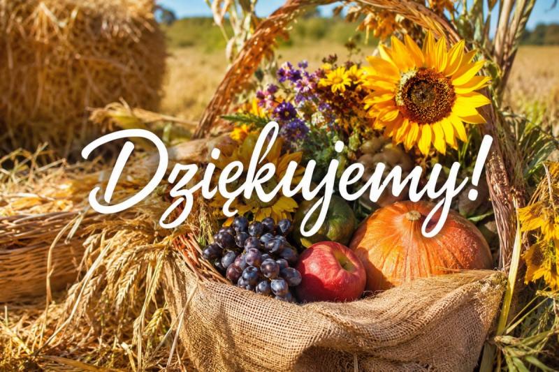 Podzi�kowania dla Darczy�c�w i Sponsor�w Do�ynek Gminnych w Busku-Zdroju. Foto: 43423_dozynki_podziekowanie.jpg 