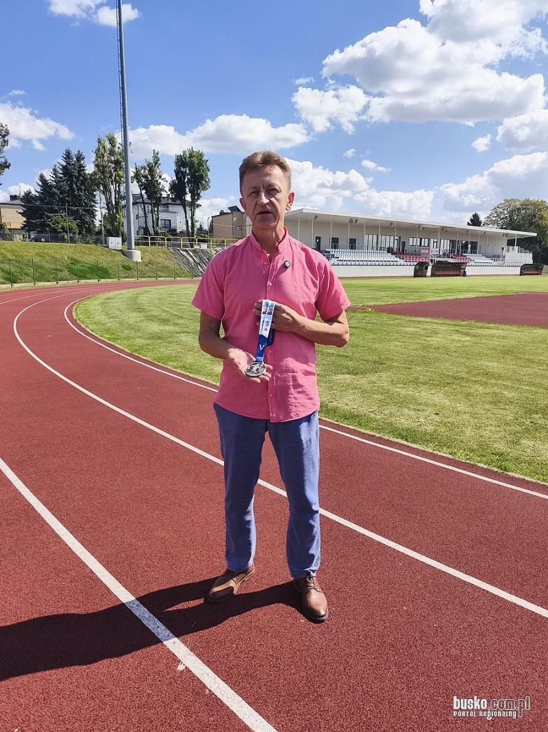 Dni Buska-Zdroju 2026 i V P�maraton Buski ju� w ten weekend (video). Foto: 43432_zaproszenie_na_dni_buska_2026_008.jpg 