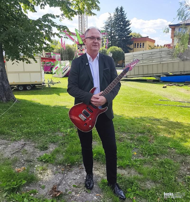 Dni Buska-Zdroju 2026 i V P�maraton Buski ju� w ten weekend (video). Foto: 43432_zaproszenie_na_dni_buska_2026_011.jpg 