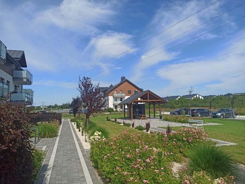 My�lisz o w�asnym mieszkaniu? ARCHI INWEST zaprasza na Dzie� Otwarty. Foto: 43495_dni_otwarte_archi_inwest_busko_007.jpg 