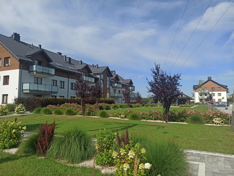 My�lisz o w�asnym mieszkaniu? ARCHI-INWEST zaprasza na Dzie� Otwarty. Foto: 43495_dni_otwarte_archi_inwest_busko_009.jpg 