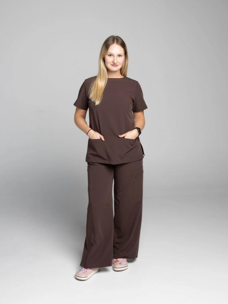 Wyprzeda� odzie�y medycznej w Busku-Zdroju. Du�y wyb�r modeli, wzor�w i kolor�w. Foto: 43496_odziez_medyczna_052.jpg 