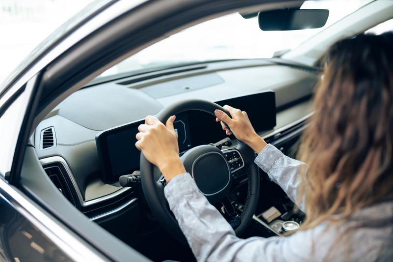 BMW - dlaczego od lat uchodzi za synonim motoryzacji premium?. Foto: 43678_bmw.jpg 