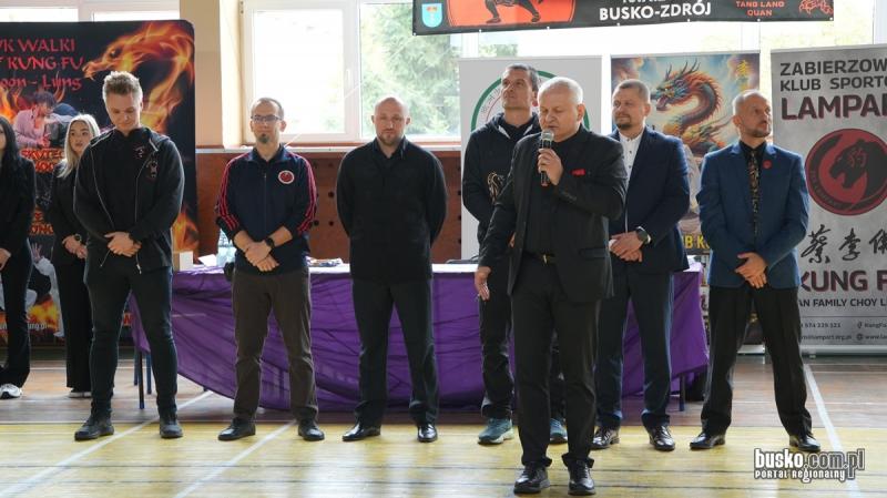 X Turniej Ma�ego Smoka w Busku-Zdroju. Dziesi�� edycji tradycji, pasji i m�odego ducha Gongfu. Foto: 43694_turniej_malego_smoka_2026_021.jpg 