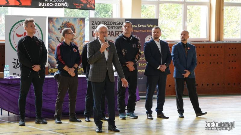 X Turniej Ma�ego Smoka w Busku-Zdroju. Dziesi�� edycji tradycji, pasji i m�odego ducha Gongfu. Foto: 43694_turniej_malego_smoka_2026_022.jpg 