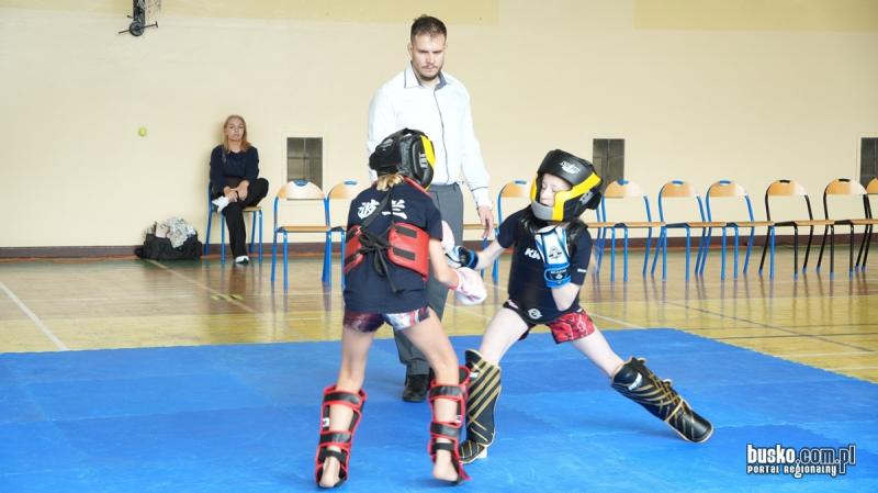 X Turniej Ma�ego Smoka w Busku-Zdroju. Dziesi�� edycji tradycji, pasji i m�odego ducha Gongfu. Foto: 43694_turniej_malego_smoka_2026_035.jpg 