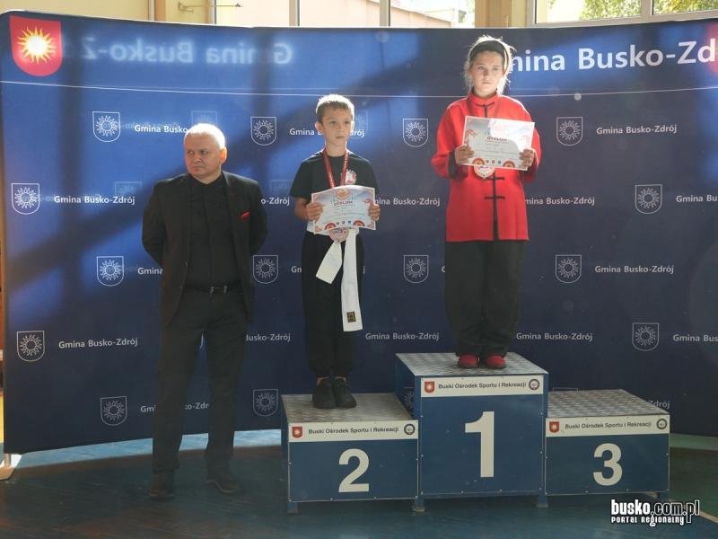X Turniej Ma�ego Smoka w Busku-Zdroju. Dziesi�� edycji tradycji, pasji i m�odego ducha Gongfu. Foto: 43694_turniej_malego_smoka_2026_101.jpg 