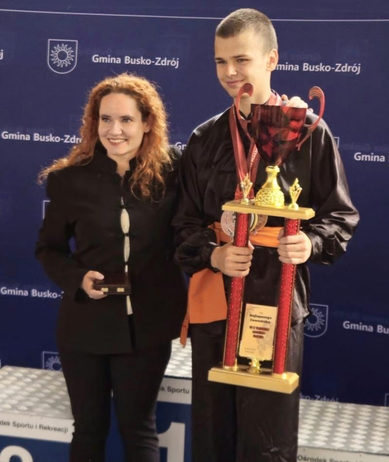 X Turniej Ma�ego Smoka w Busku-Zdroju. Dziesi�� edycji tradycji, pasji i m�odego ducha Gongfu (foto). Foto: 43694_turniej_malego_smoka_2026_20.jpg 