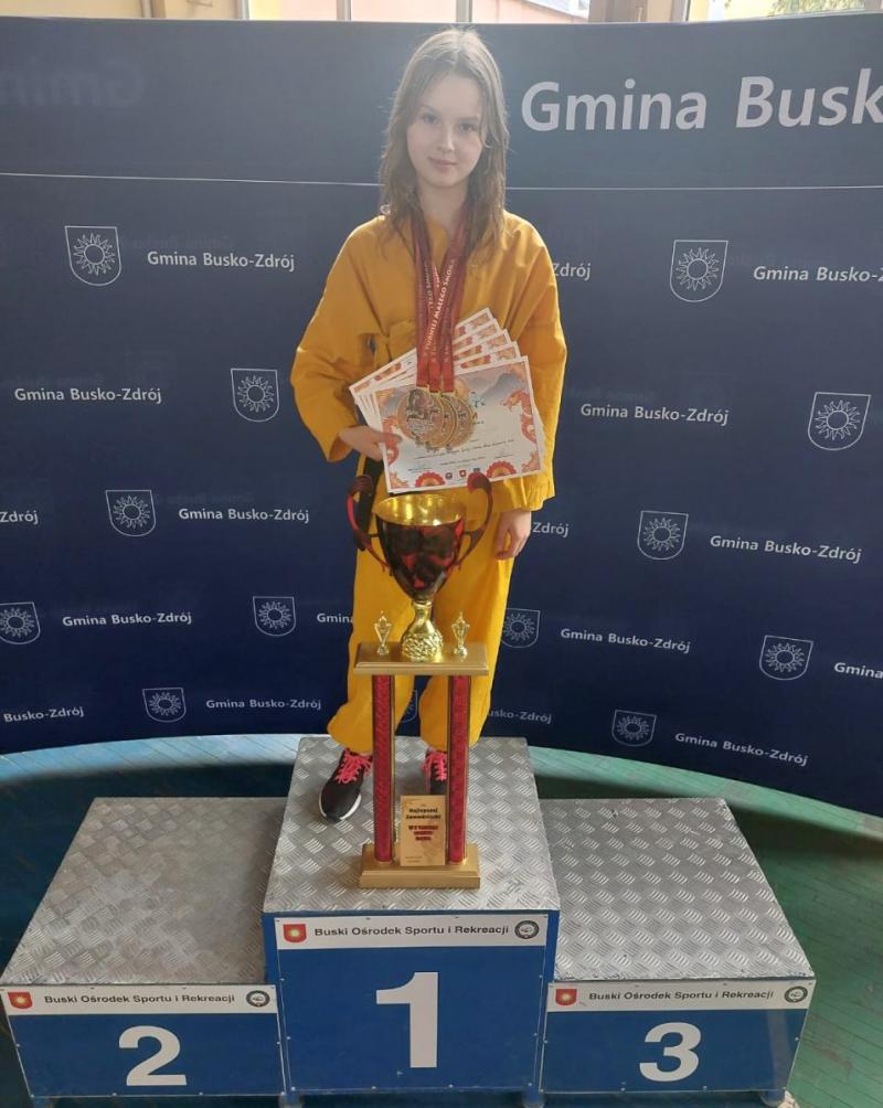 X Turniej Ma�ego Smoka w Busku-Zdroju. Dziesi�� edycji tradycji, pasji i m�odego ducha Gongfu (foto). Foto: 43694_turniej_malego_smoka_2026_200.jpg 