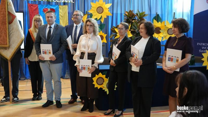 . Foto: 43703_sosw_podpisanie_umowy_z_uzdrowiskiem_030.jpg 