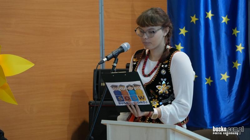 . Foto: 43703_sosw_podpisanie_umowy_z_uzdrowiskiem_038.jpg 