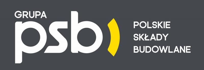 Nowe logo Grupy PSB i sklep�w Mr�wka. Tak zaczyna si� nowy rozdzia� polskiej sieci. Foto: 43770_nowe_logo_psb_mrowka_001.jpg 