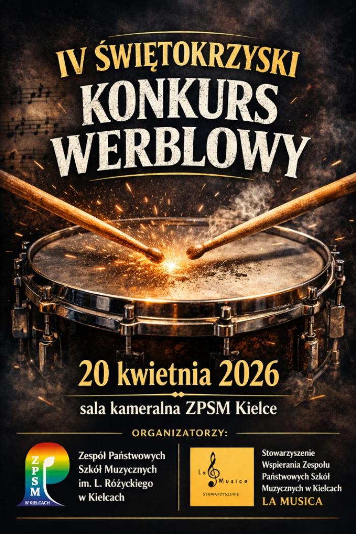 Zobacz
