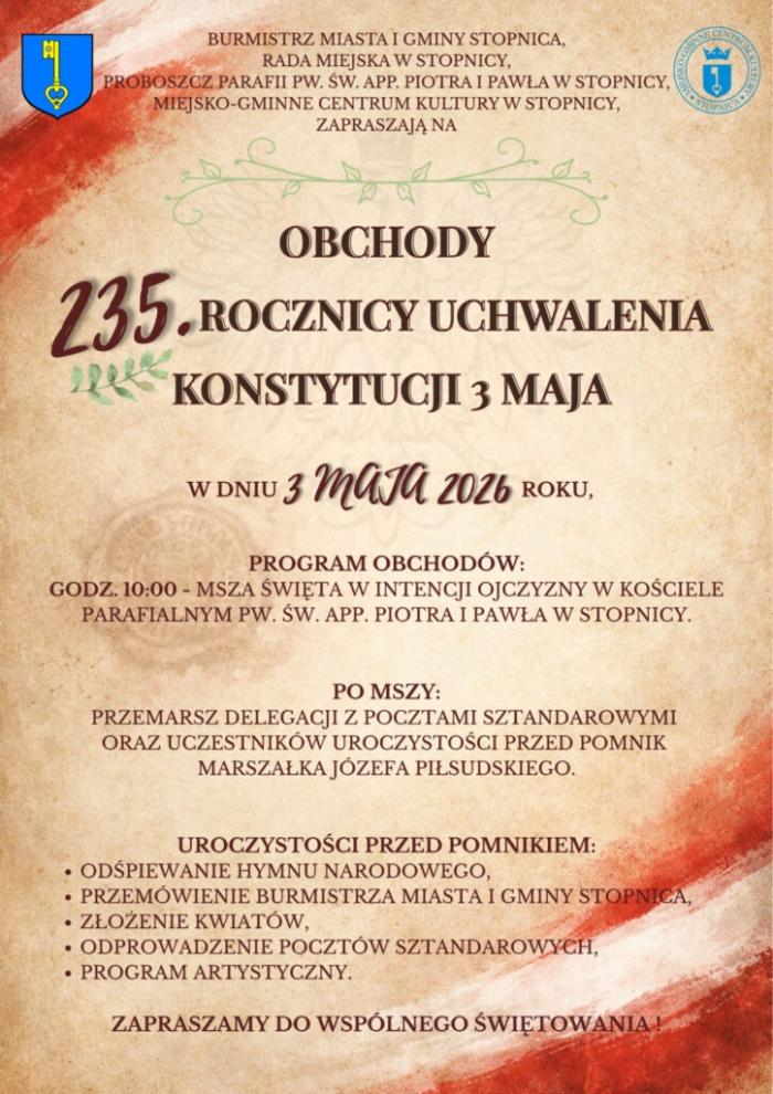 Zobacz