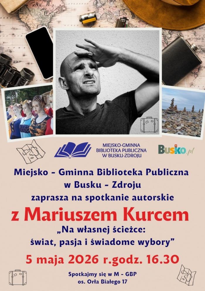 Zobacz