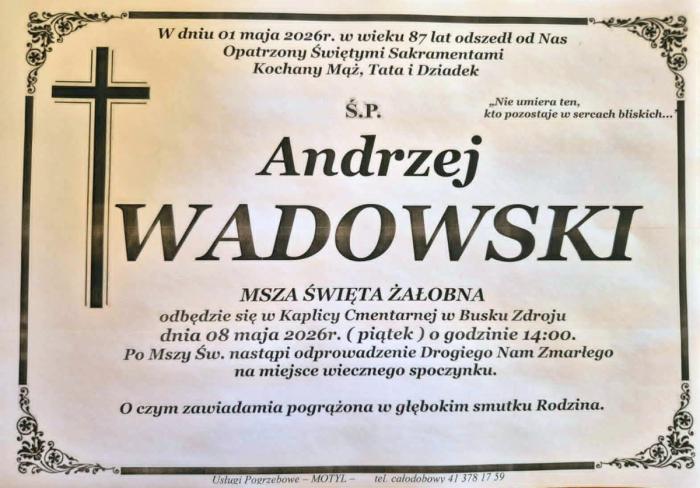 Zobacz