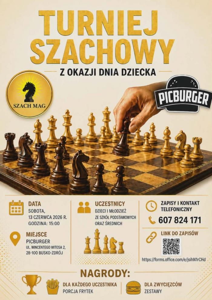 Zobacz
